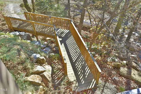 196 Paces Mill Trail Pittsboro NC 27312
