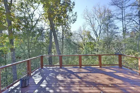 196 Paces Mill Trail Pittsboro NC 27312