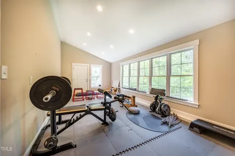 196 Paces Mill Trail Pittsboro NC 27312