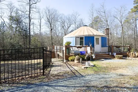 196 Paces Mill Trail Pittsboro NC 27312