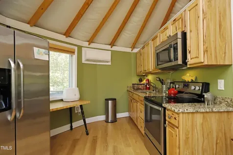 196 Paces Mill Trail Pittsboro NC 27312