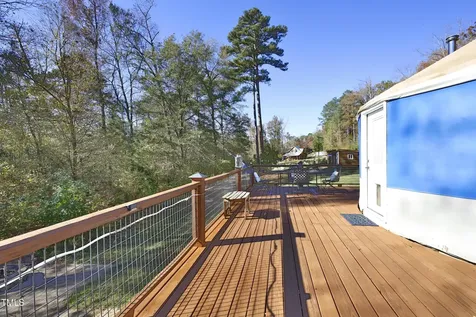 196 Paces Mill Trail Pittsboro NC 27312