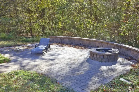 196 Paces Mill Trail Pittsboro NC 27312