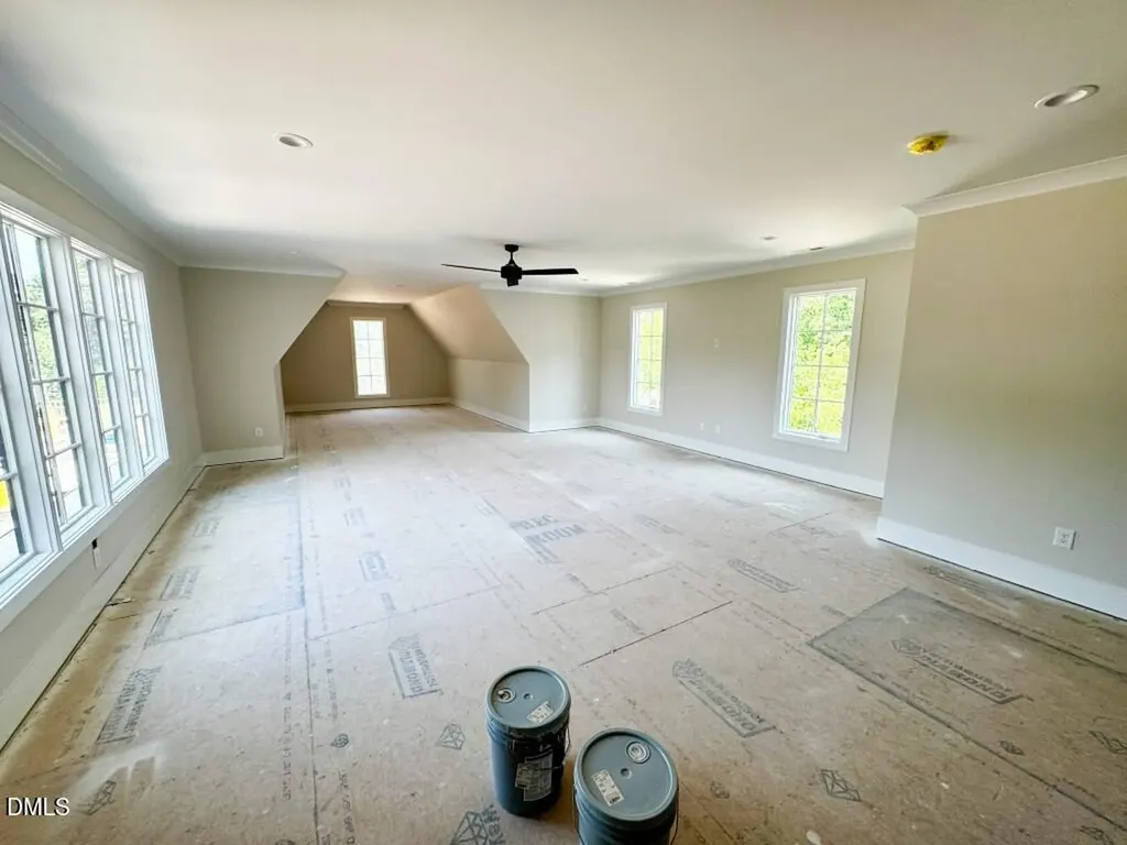 4112 Rockingham Drive Raleigh NC 27609
