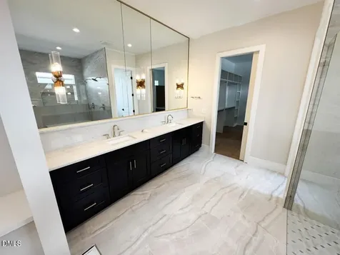 4112 Rockingham Drive Raleigh NC 27609
