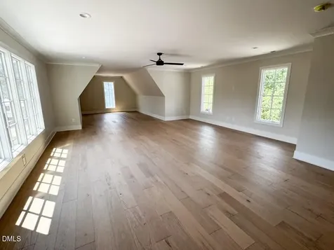 4112 Rockingham Drive Raleigh NC 27609