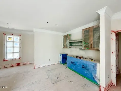 4112 Rockingham Drive Raleigh NC 27609