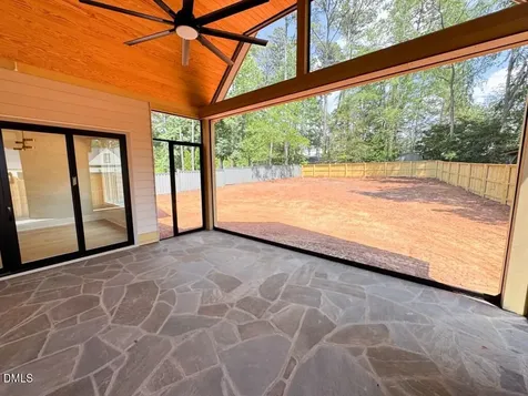4112 Rockingham Drive Raleigh NC 27609