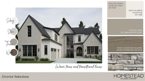 4112 Rockingham Drive Raleigh NC 27609