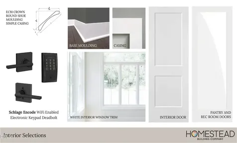 4112 Rockingham Drive Raleigh NC 27609