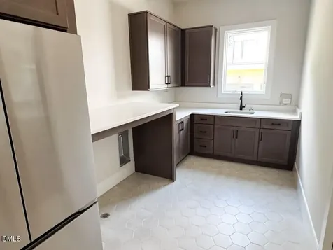 4112 Rockingham Drive Raleigh NC 27609