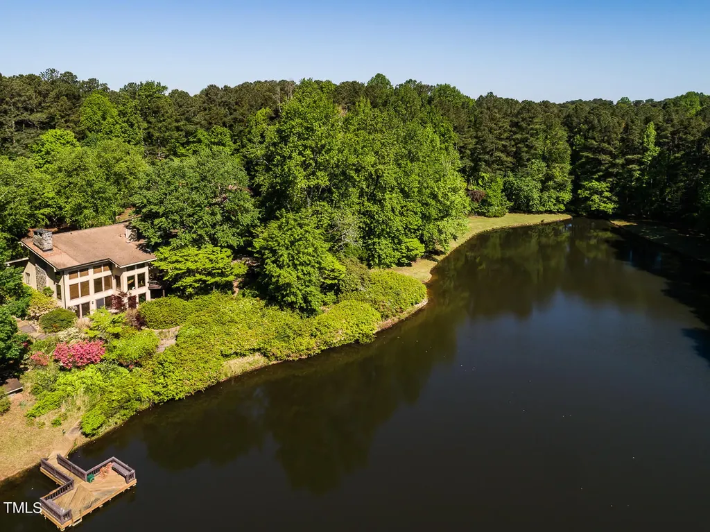 10305 Old Creedmoor Road Raleigh NC 27613