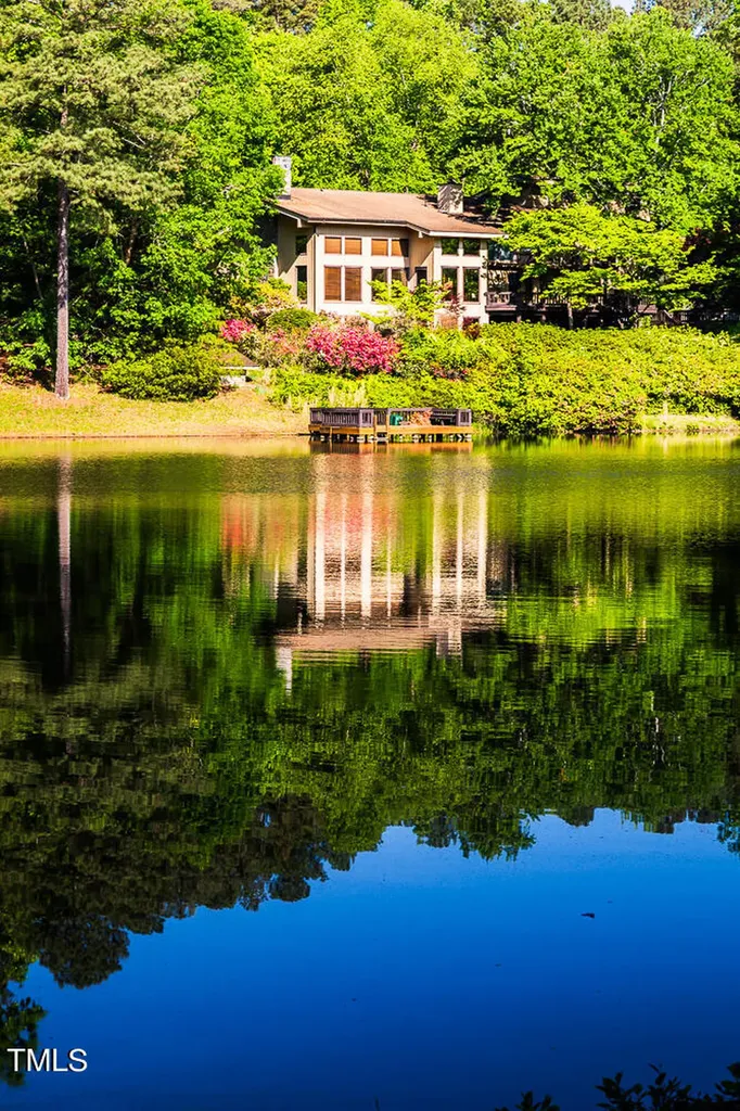 10305 Old Creedmoor Road Raleigh NC 27613