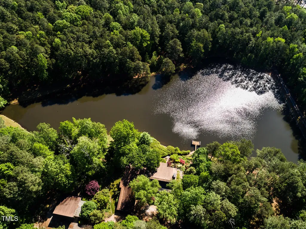 10305 Old Creedmoor Road Raleigh NC 27613