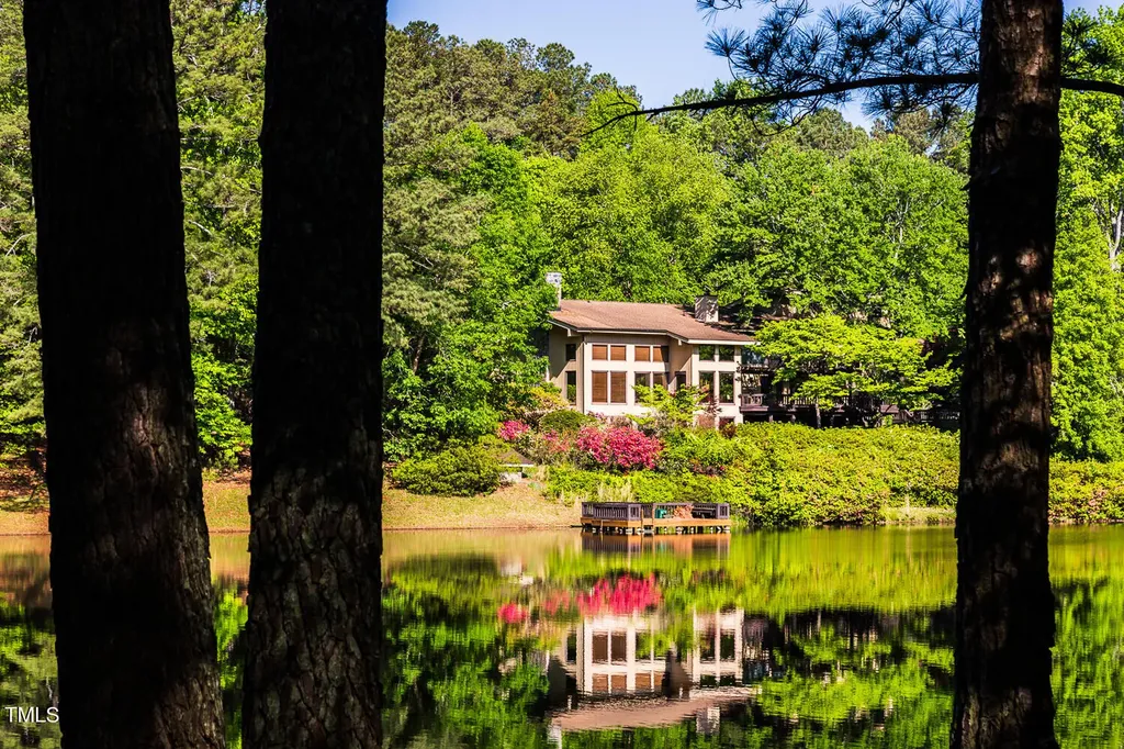 10305 Old Creedmoor Road Raleigh NC 27613