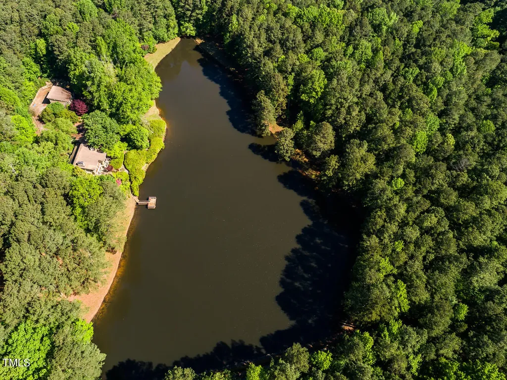 10305 Old Creedmoor Road Raleigh NC 27613