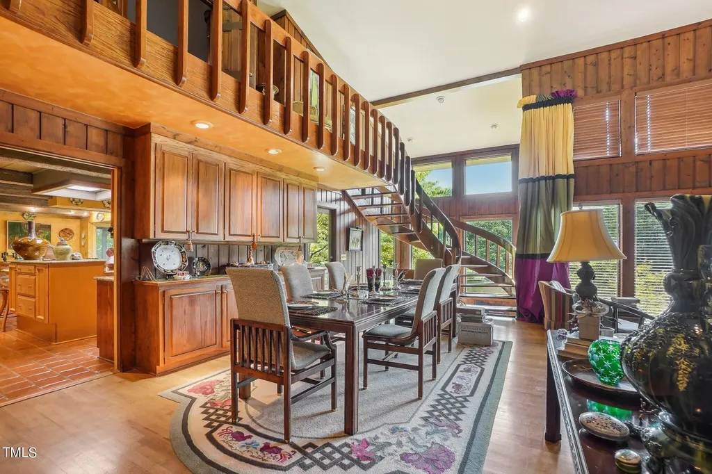 10305 Old Creedmoor Road Raleigh NC 27613