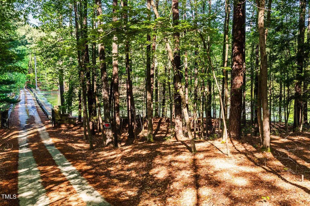 10305 Old Creedmoor Road Raleigh NC 27613