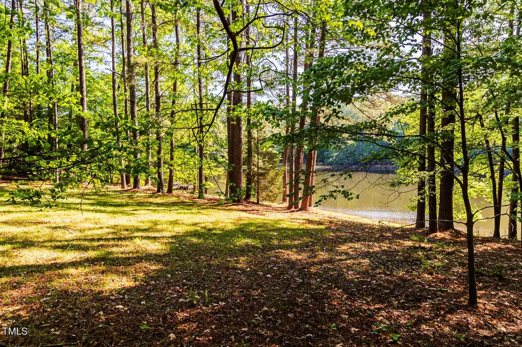 10305 Old Creedmoor Road Raleigh NC 27613
