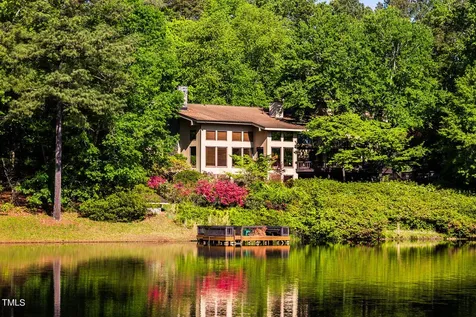 10305 Old Creedmoor Road Raleigh NC 27613