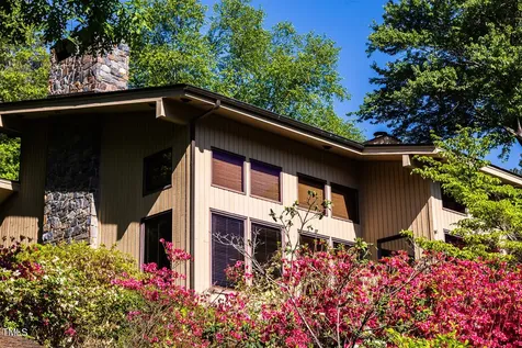 10305 Old Creedmoor Road Raleigh NC 27613