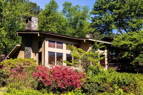 10305 Old Creedmoor Road Raleigh NC 27613