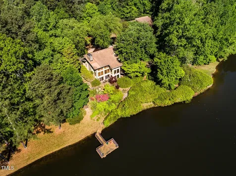 10305 Old Creedmoor Road Raleigh NC 27613
