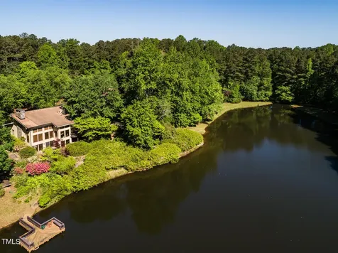 10305 Old Creedmoor Road Raleigh NC 27613