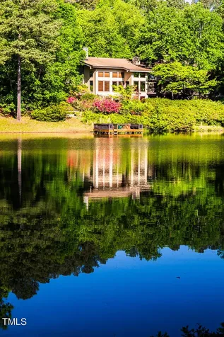 10305 Old Creedmoor Road Raleigh NC 27613