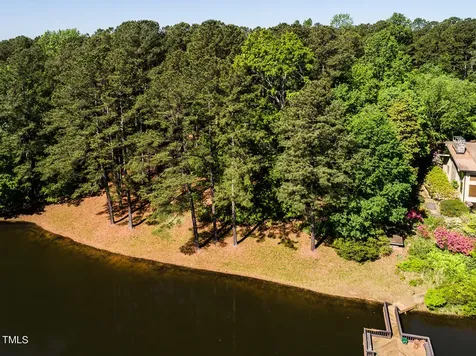 10305 Old Creedmoor Road Raleigh NC 27613