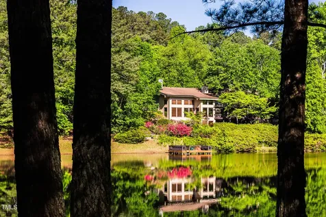 10305 Old Creedmoor Road Raleigh NC 27613