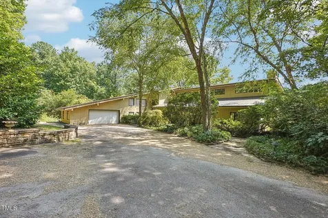 10305 Old Creedmoor Road Raleigh NC 27613