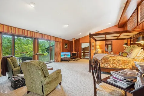 10305 Old Creedmoor Road Raleigh NC 27613