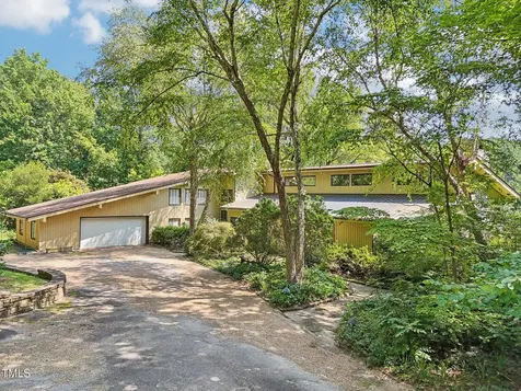 10305 Old Creedmoor Road Raleigh NC 27613