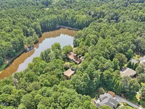 10305 Old Creedmoor Road Raleigh NC 27613