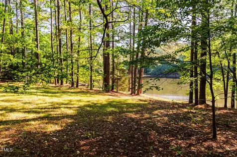 10305 Old Creedmoor Road Raleigh NC 27613