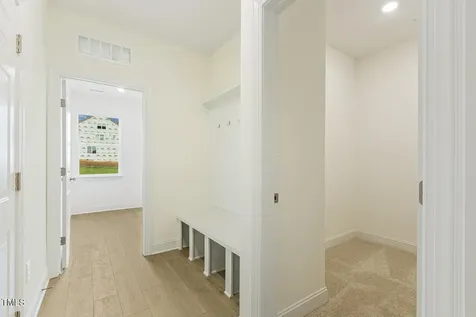 93 Ausban Rdg Lane Four Oaks NC 27524