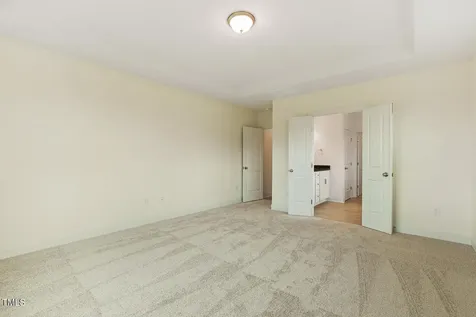 93 Ausban Rdg Lane Four Oaks NC 27524