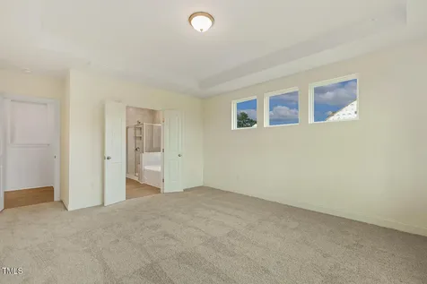 93 Ausban Rdg Lane Four Oaks NC 27524