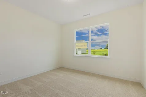 93 Ausban Rdg Lane Four Oaks NC 27524