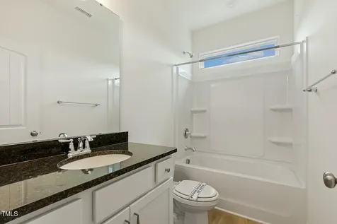93 Ausban Rdg Lane Four Oaks NC 27524