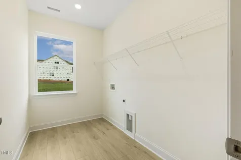 93 Ausban Rdg Lane Four Oaks NC 27524