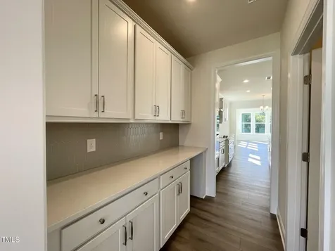 85 N Stagecoach Drive Wendell NC 27591
