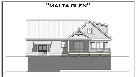 2930 Forest Creek Lane Mebane NC 27302