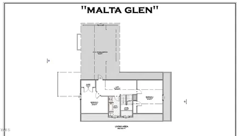 2930 Forest Creek Lane Mebane NC 27302