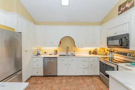 110 E Orange Street Hillsborough NC 27278