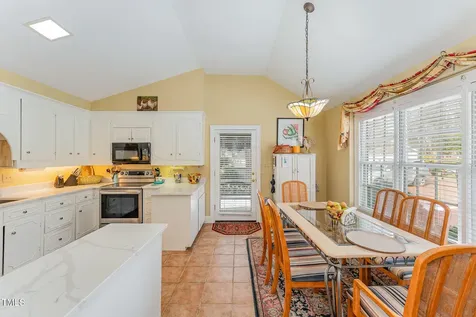 110 E Orange Street Hillsborough NC 27278