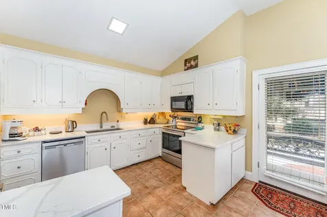 110 E Orange Street Hillsborough NC 27278