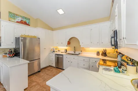 110 E Orange Street Hillsborough NC 27278