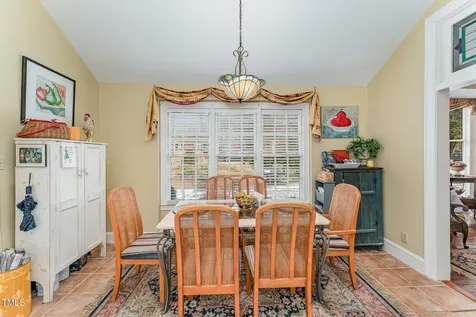 110 E Orange Street Hillsborough NC 27278